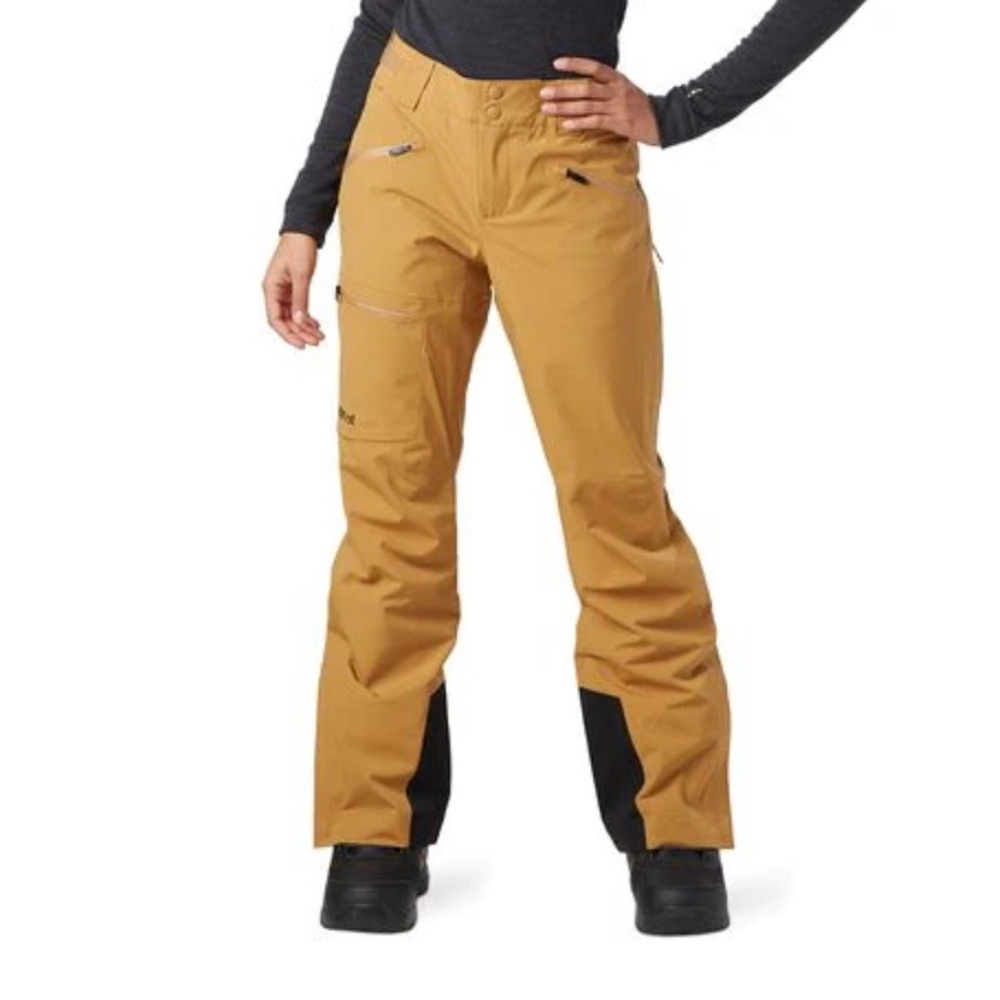 Marmot Snow Pant - Women's